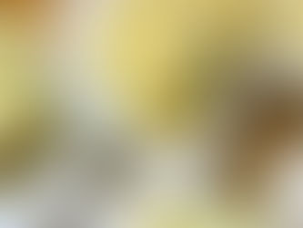 10 Things I think... Every Food Pic Doesn't Deserve an Upload