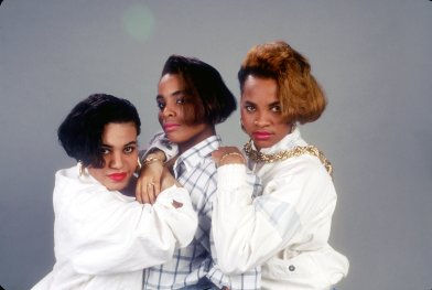 10 Things I think... I love & hate the beauty shop