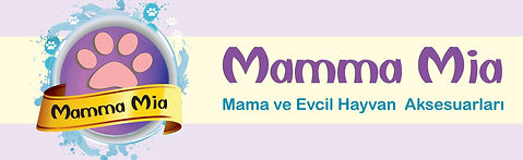 Antalya Pet Shop