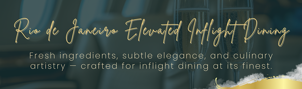 _Middle Banners (20).png