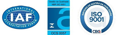 ISO9001.jpg
