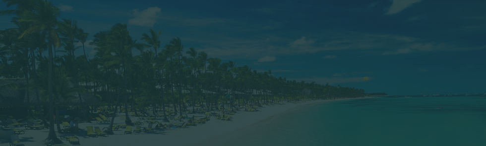 _Middle Banners (22).png