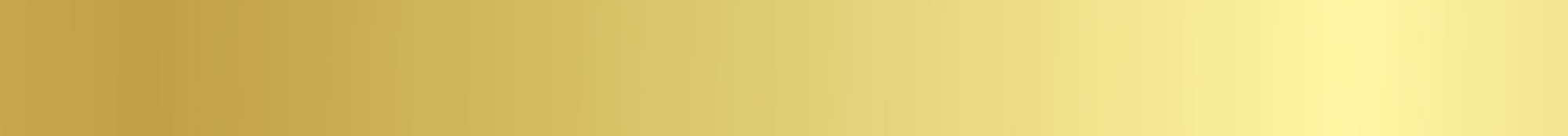 _Middle Banners (5).png