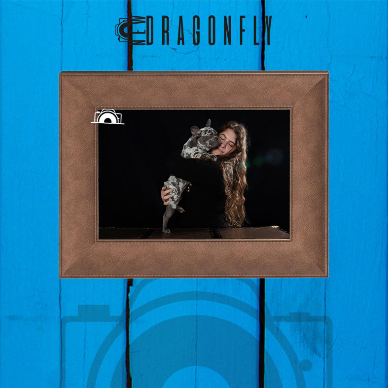 Miniatura: Eleganza Soft Touch