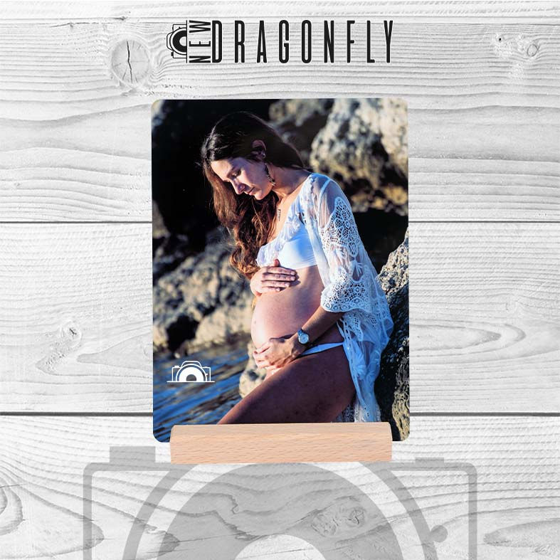 Miniatura: Pannello in Alluminio