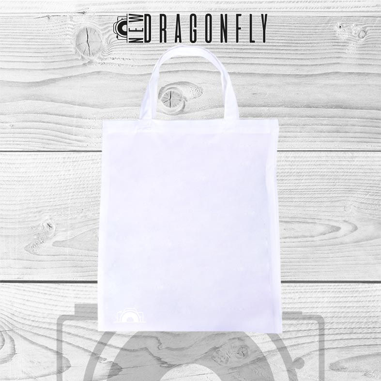 Miniatura: Borsa Shopper