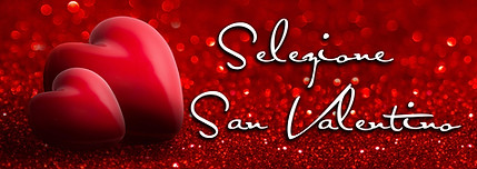 San Valentino.jpg