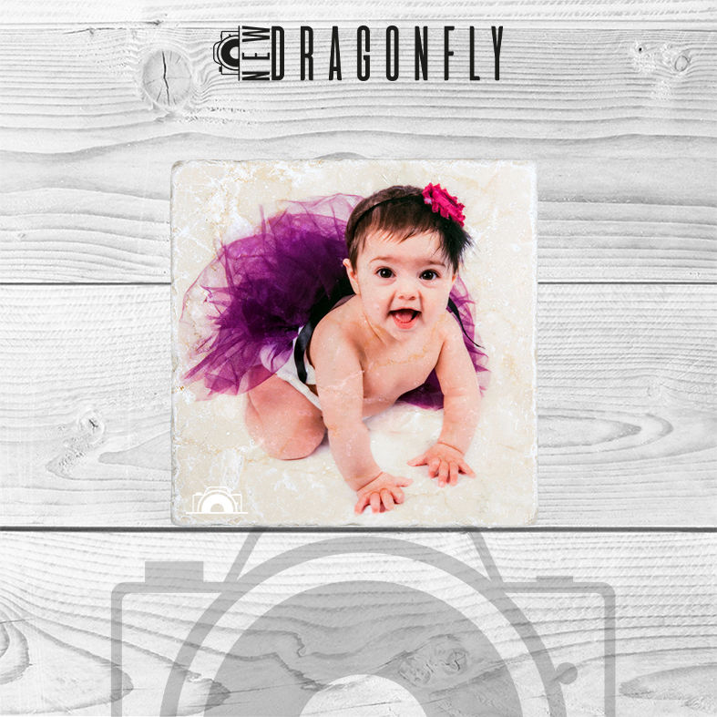 Miniatura: Marmo Botticino