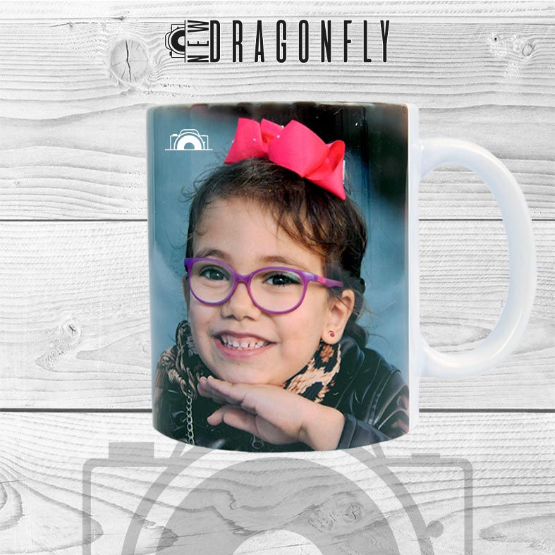 Miniatura: Tazza Ceramica