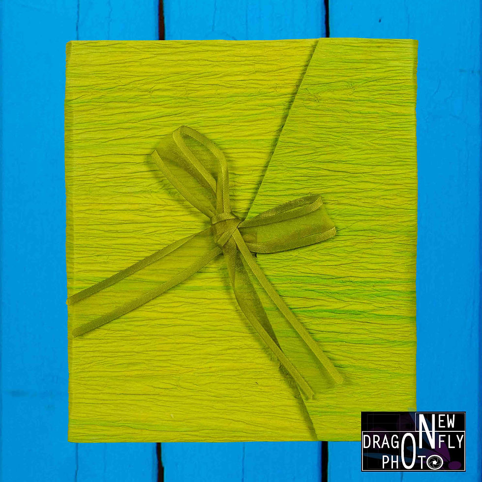 Miniatura: Rice Color 22x25 10 pag