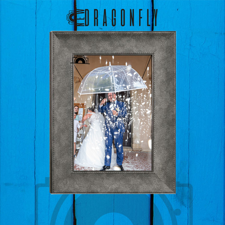 Miniatura: Eleganza Soft Touch