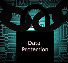 Data Protection