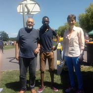 2021 02 06 Lewsey.jpg