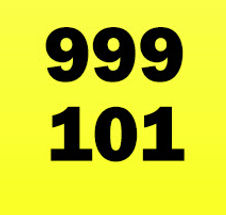 Report Possible Child Abuse