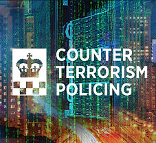 Terrorism - Threat Level in the UK