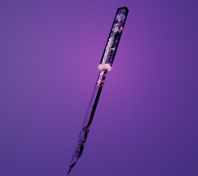 3.png