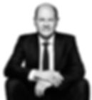 Olaf Scholz