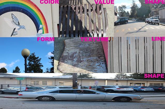 ELEMENTS OF ART.jpg