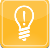 think-l.png
