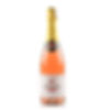 Vino Rosado Barón De Rothberg Botella 750ml