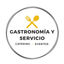 Foto del escritor: GastronomÃa y Servicio