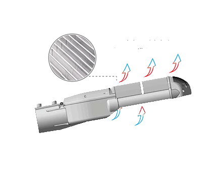 D2 series 03