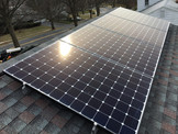Solar-Panels-in-Israel