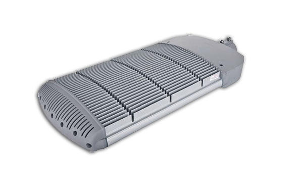 D2 series 02