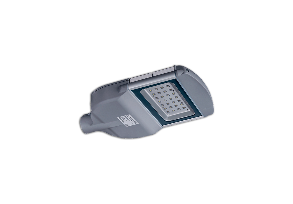 ZGSM-LD60D2