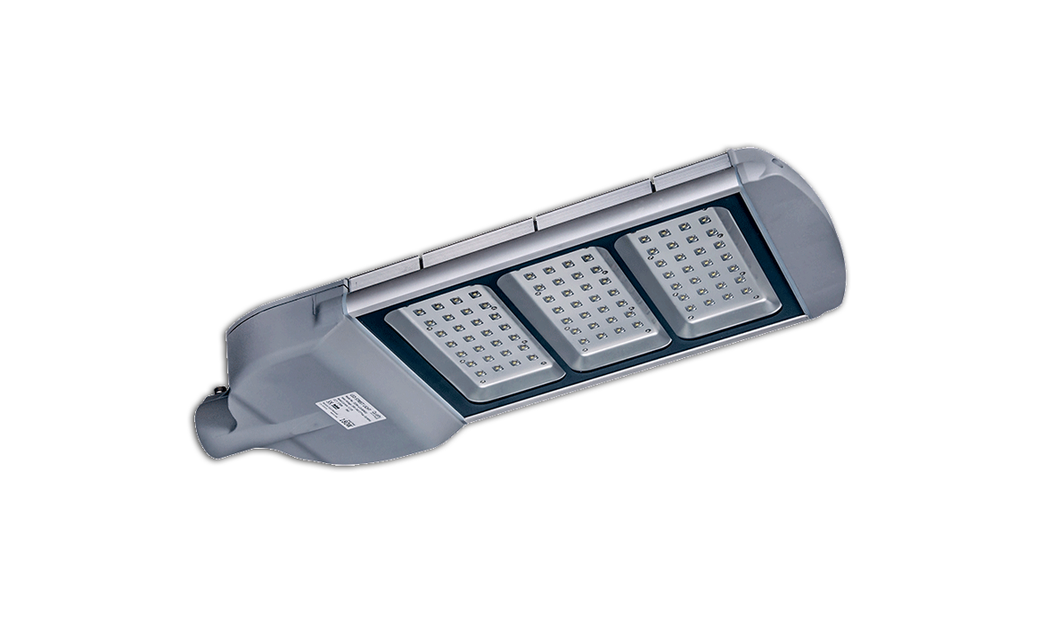 ZGSM-LD180D2