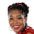 MicheleDotson.jpeg