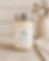 Thumbnail: Clean Cotton