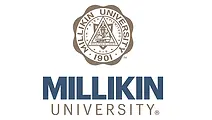 millikin-university 2.webp