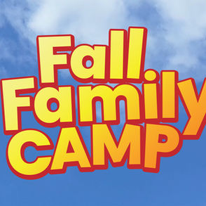 FALL 2025 at THOUSAND PINES