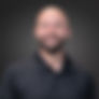 Eric Holmstrom