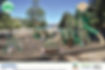 Lake_Gregory_PPS+EPLAY.jpg