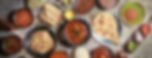 Mauritian dishes