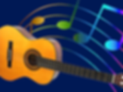 Shabbat Neshama New for weekly.png