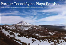 https://parquetecnologicoplayaparaiso.blogspot.com/2012/10/nuestra-visita-las-plantas-depuradoras.ht