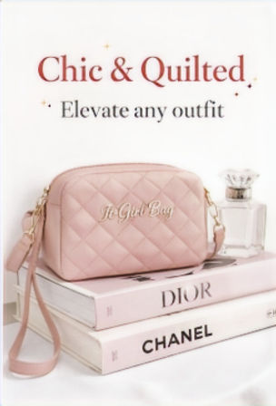 Screenshot 2026-01-01 173125_edited_edit