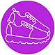 2(10).png