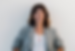 meike-schumann-heilpraktikerin-psychotherapie407157-50562_edited_edited_edited_edited.png