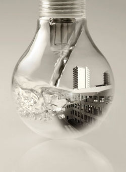 bulb wix.jpg