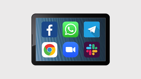 Untitled design-7.png