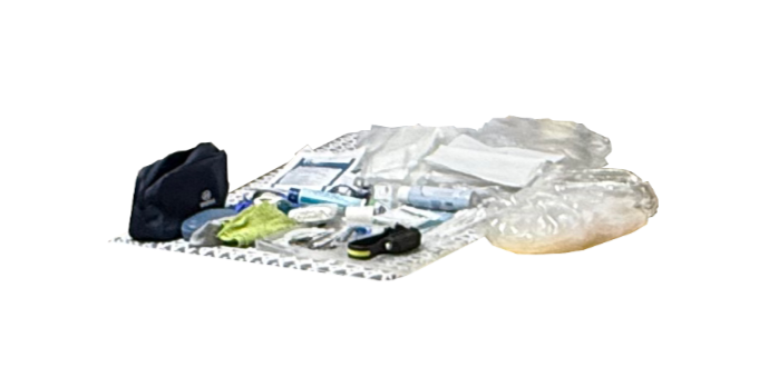 05_Raniel Room_05_Med Kit_Highlight.png