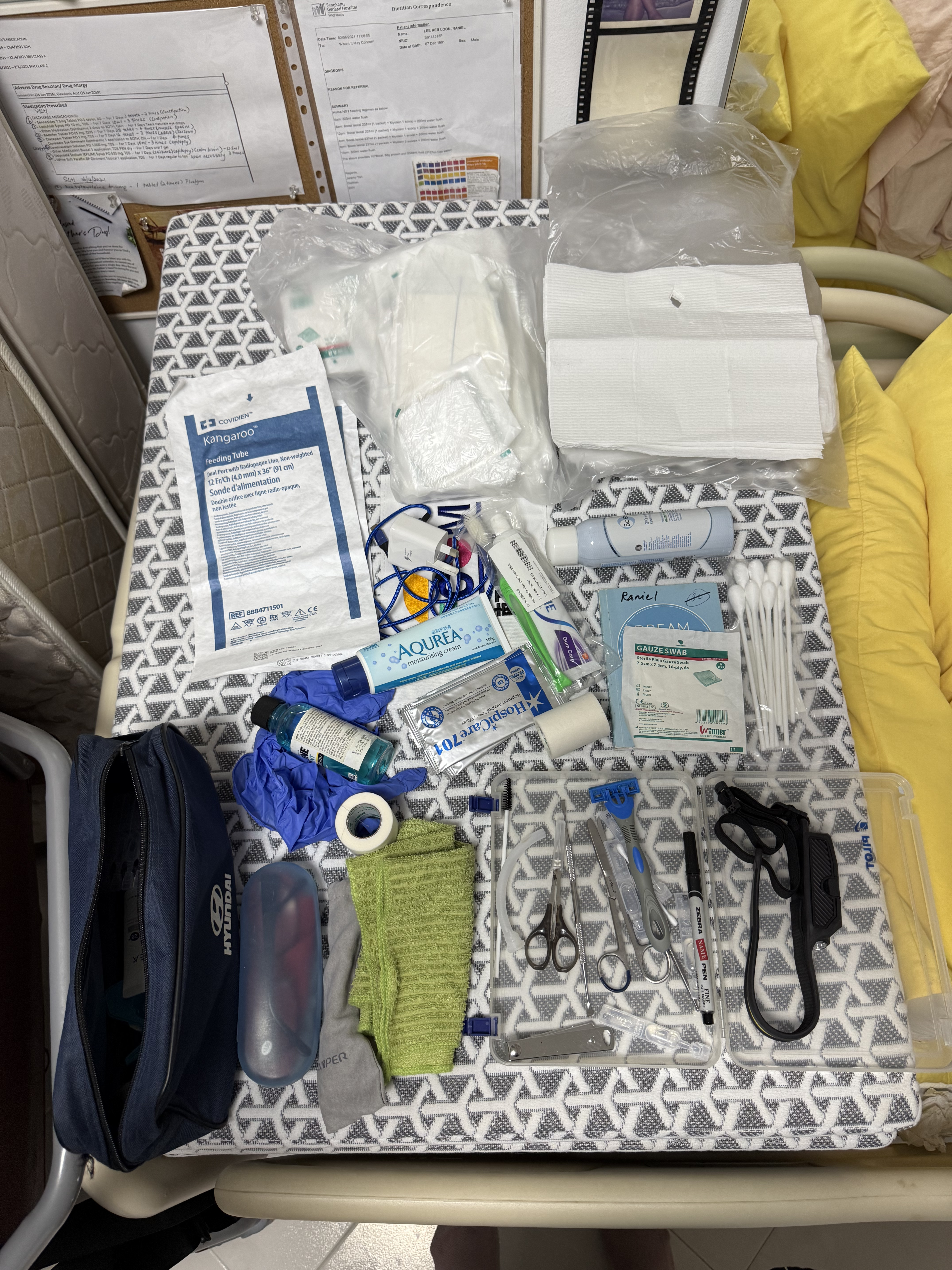 10_Raniel_Med Kit.png