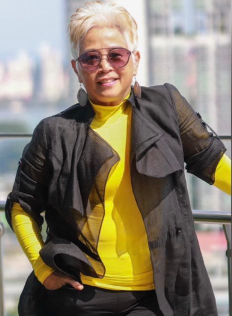 11_Shandy Selfie.jpeg