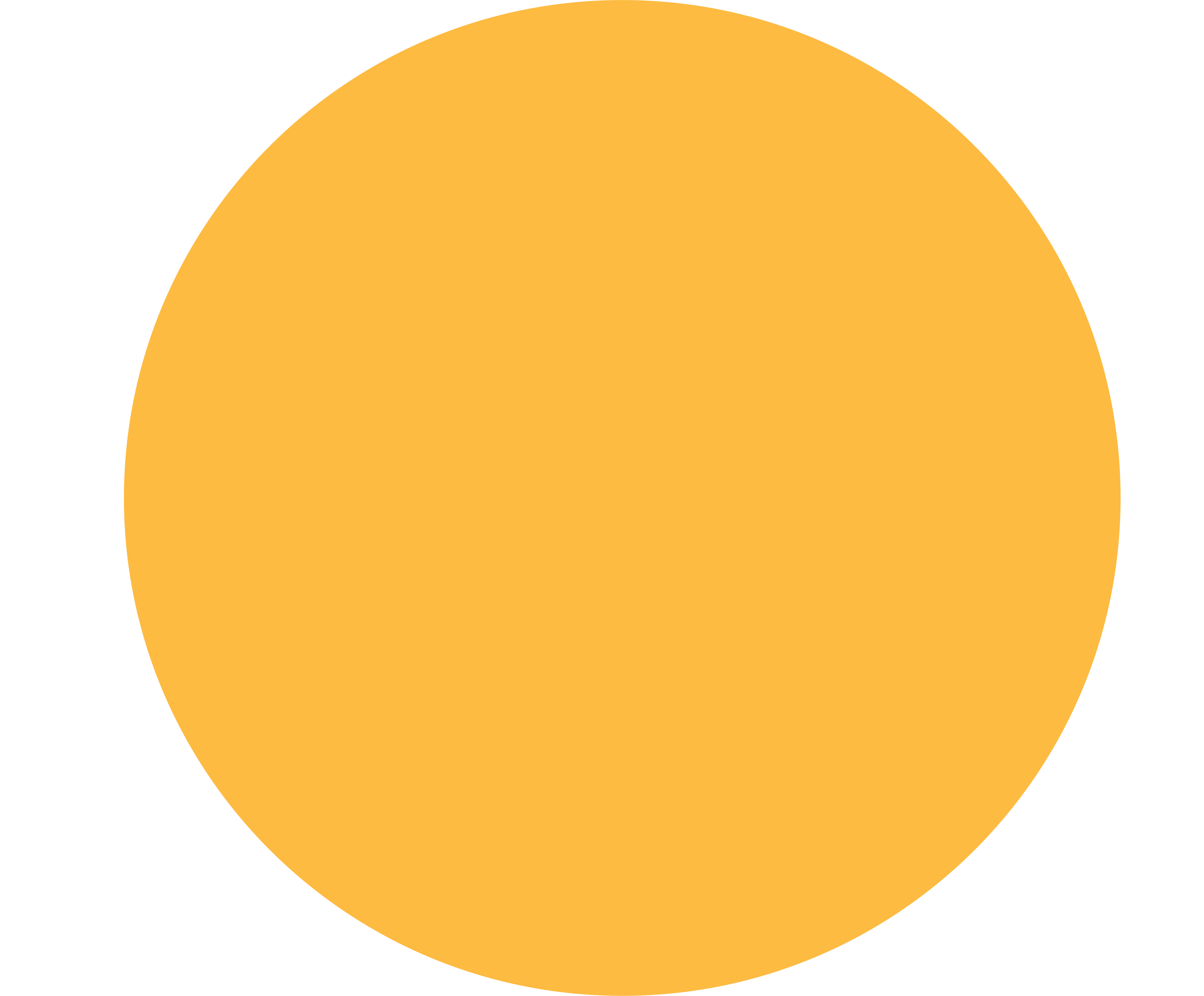 Artboard 40_3x.png