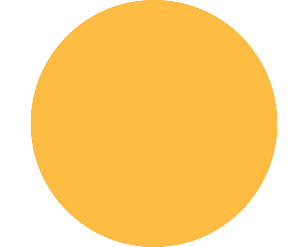 Artboard 40_3x.png