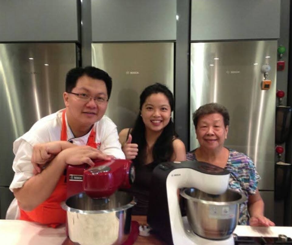 WhatsApp Image 2025-12-13 at 11.42.05 AM.jpeg